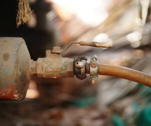 About Septic Pumping Service Chester, OK